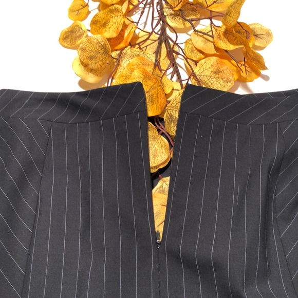 Nordstrom Classiques Entier Skirts sz 12, wool - Picture 11 of 12